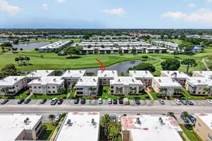 374 Capri H, Delray Beach, FL 33484 - Photo 42