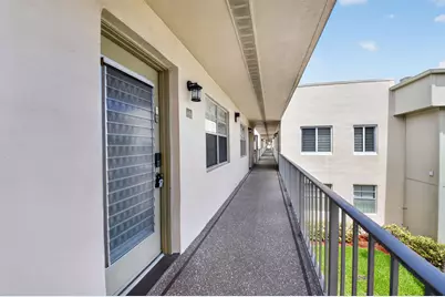 374 Capri H, Delray Beach, FL 33484 - Photo 30
