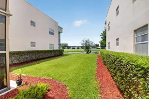 374 Capri H, Delray Beach, FL 33484 - Photo 30