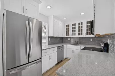 374 Capri H, Delray Beach, FL 33484 - Photo 4