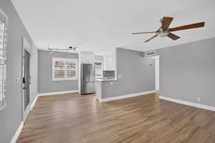 374 Capri H, Delray Beach, FL 33484 - Photo 12
