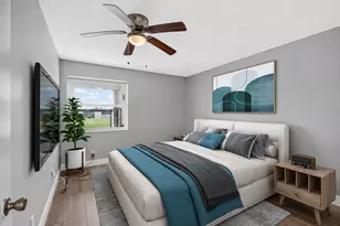 374 Capri H, Delray Beach, FL 33484 - Photo 18