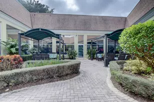 374 Capri H, Delray Beach, FL 33484 - Photo 62