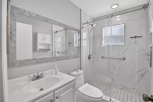 374 Capri H, Delray Beach, FL 33484 - Photo 16