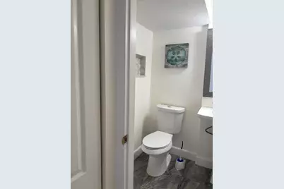 254 Riverwalk Circle #254, Sunrise, FL 33326 - Photo 8