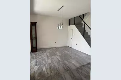254 Riverwalk Circle #254, Sunrise, FL 33326 - Photo 4
