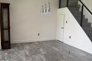 254 Riverwalk Cir, Sunrise, FL 33326 - Photo 4