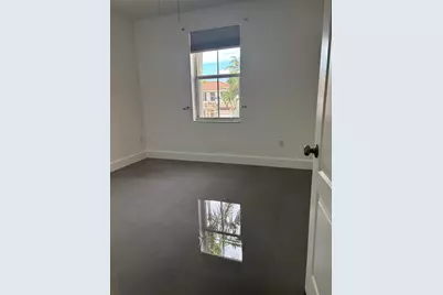 254 Riverwalk Circle #254, Sunrise, FL 33326 - Photo 10