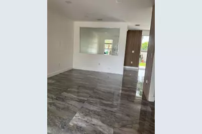 254 Riverwalk Circle #254, Sunrise, FL 33326 - Photo 2
