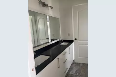 254 Riverwalk Circle #254, Sunrise, FL 33326 - Photo 12