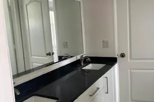 254 Riverwalk Cir, Sunrise, FL 33326 - Photo 12