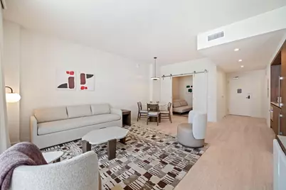 1611 SW 2nd Avenue #702, Miami, FL 33129 - Photo 2
