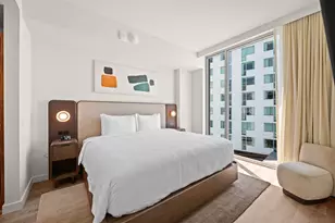 1611 SW 2nd Ave, Miami, FL 33129 - Photo 14