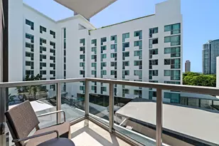 1611 SW 2nd Ave, Miami, FL 33129 - Photo 18