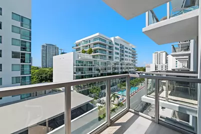 1611 SW 2nd Avenue #702, Miami, FL 33129 - Photo 20