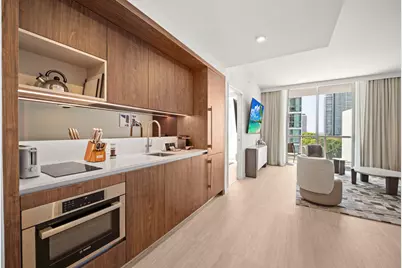 1611 SW 2nd Avenue #702, Miami, FL 33129 - Photo 8