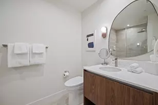 1611 SW 2nd Ave, Miami, FL 33129 - Photo 16