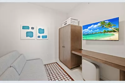 1611 SW 2nd Avenue #702, Miami, FL 33129 - Photo 12