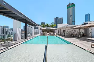 1611 SW 2nd Ave, Miami, FL 33129 - Photo 24