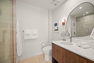 1611 SW 2nd Ave, Miami, FL 33129 - Photo 10
