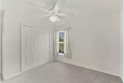 8007 Royal Court, Labelle, FL 33935 - Photo 18