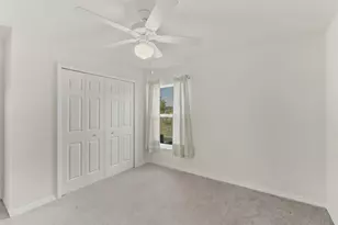 8007 Royal Ct, Labelle, FL 33935 - Photo 18