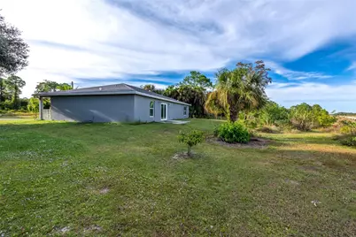 8007 Royal Court, Labelle, FL 33935 - Photo 30