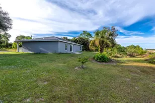 8007 Royal Ct, Labelle, FL 33935 - Photo 30