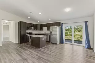 8007 Royal Ct, Labelle, FL 33935 - Photo 10