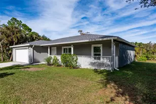 8007 Royal Ct, Labelle, FL 33935 - Photo 1