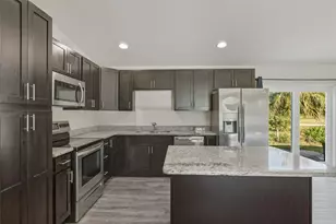 8007 Royal Ct, Labelle, FL 33935 - Photo 12
