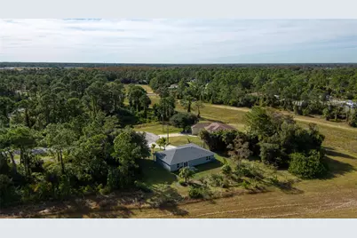 8007 Royal Court, Labelle, FL 33935 - Photo 34