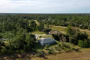 8007 Royal Ct, Labelle, FL 33935 - Photo 34