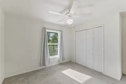 8007 Royal Court, Labelle, FL 33935 - Photo 20