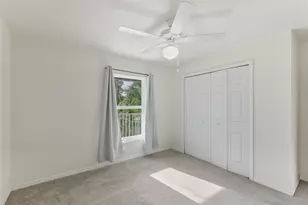 8007 Royal Ct, Labelle, FL 33935 - Photo 20