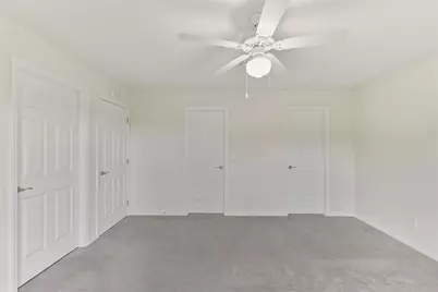8007 Royal Court, Labelle, FL 33935 - Photo 26