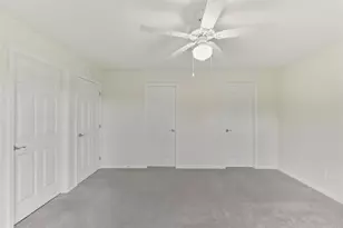 8007 Royal Ct, Labelle, FL 33935 - Photo 26