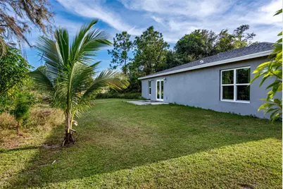 8007 Royal Court, Labelle, FL 33935 - Photo 28