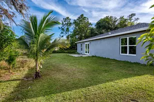 8007 Royal Ct, Labelle, FL 33935 - Photo 28