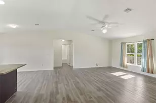 8007 Royal Ct, Labelle, FL 33935 - Photo 16