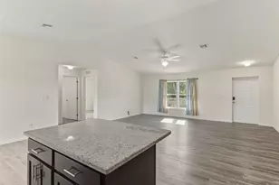8007 Royal Ct, Labelle, FL 33935 - Photo 14