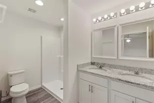 8007 Royal Ct, Labelle, FL 33935 - Photo 24