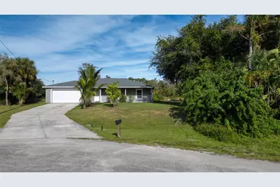 8007 Royal Court, Labelle, FL 33935 - Photo 40