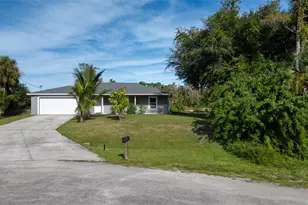 8007 Royal Ct, Labelle, FL 33935 - Photo 40