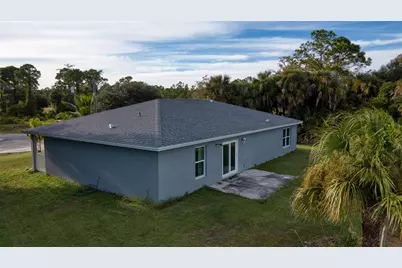 8007 Royal Court, Labelle, FL 33935 - Photo 38