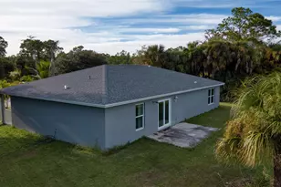 8007 Royal Ct, Labelle, FL 33935 - Photo 38