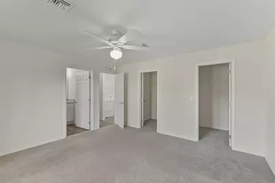 8007 Royal Court, Labelle, FL 33935 - Photo 22