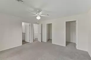 8007 Royal Ct, Labelle, FL 33935 - Photo 22