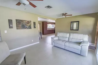 116 NW 8th Street, Boca Raton, FL 33432 - Photo 4