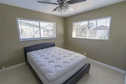 116 NW 8th Street, Boca Raton, FL 33432 - Photo 10